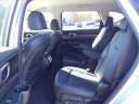 Thumbnail image of 2022 Kia Sorento Hybrid at Generation Kia Buick Gmc