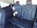Thumbnail image of 2022 Kia Sorento Hybrid at Generation Kia Buick Gmc