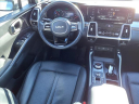 Thumbnail image of 2022 Kia Sorento Hybrid at Generation Kia Buick Gmc