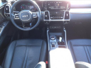 Thumbnail image of 2022 Kia Sorento Hybrid at Generation Kia Buick Gmc