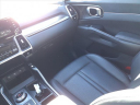 Thumbnail image of 2022 Kia Sorento Hybrid at Generation Kia Buick Gmc