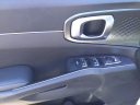 Thumbnail image of 2022 Kia Sorento Hybrid at Generation Kia Buick Gmc