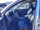 Thumbnail image of 2022 Kia Sorento Hybrid at Generation Kia Buick Gmc