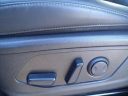 Thumbnail image of 2022 Kia Sorento Hybrid at Generation Kia Buick Gmc