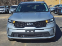 Thumbnail image of 2022 Kia Sorento Hybrid at Generation Kia Buick Gmc