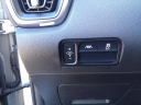 Thumbnail image of 2022 Kia Sorento Hybrid at Generation Kia Buick Gmc