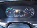 Thumbnail image of 2022 Kia Sorento Hybrid at Generation Kia Buick Gmc