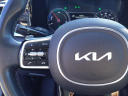 Thumbnail image of 2022 Kia Sorento Hybrid at Generation Kia Buick Gmc