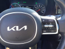 Thumbnail image of 2022 Kia Sorento Hybrid at Generation Kia Buick Gmc