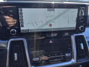 Thumbnail image of 2022 Kia Sorento Hybrid at Generation Kia Buick Gmc