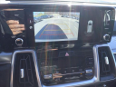 Thumbnail image of 2022 Kia Sorento Hybrid at Generation Kia Buick Gmc