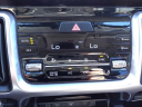 Thumbnail image of 2022 Kia Sorento Hybrid at Generation Kia Buick Gmc