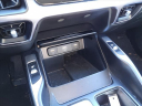 Thumbnail image of 2022 Kia Sorento Hybrid at Generation Kia Buick Gmc