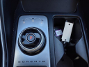 Thumbnail image of 2022 Kia Sorento Hybrid at Generation Kia Buick Gmc