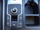 Thumbnail image of 2022 Kia Sorento Hybrid at Generation Kia Buick Gmc