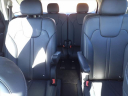 Thumbnail image of 2022 Kia Sorento Hybrid at Generation Kia Buick Gmc