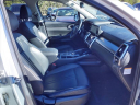 Thumbnail image of 2022 Kia Sorento Hybrid at Generation Kia Buick Gmc
