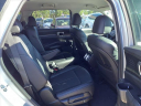 Thumbnail image of 2022 Kia Sorento Hybrid at Generation Kia Buick Gmc