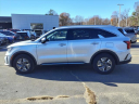 Thumbnail image of 2022 Kia Sorento Hybrid at Generation Kia Buick Gmc