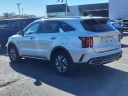 Thumbnail image of 2022 Kia Sorento Hybrid at Generation Kia Buick Gmc
