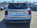 Thumbnail image of 2022 Kia Sorento Hybrid at Generation Kia Buick Gmc