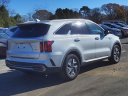Thumbnail image of 2022 Kia Sorento Hybrid at Generation Kia Buick Gmc
