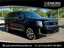 Thumbnail image of 2022 Kia Telluride at JenkinsKiaOfGainesville-New of Gainesville, FL
