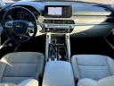 Thumbnail image of 2022 Kia Telluride at JenkinsKiaOfGainesville-New of Gainesville, FL