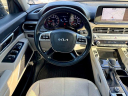 Thumbnail image of 2022 Kia Telluride at JenkinsKiaOfGainesville-New of Gainesville, FL