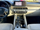 Thumbnail image of 2022 Kia Telluride at JenkinsKiaOfGainesville-New of Gainesville, FL