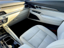 Thumbnail image of 2022 Kia Telluride at JenkinsKiaOfGainesville-New of Gainesville, FL