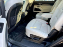 Thumbnail image of 2022 Kia Telluride at JenkinsKiaOfGainesville-New of Gainesville, FL