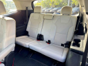Thumbnail image of 2022 Kia Telluride at JenkinsKiaOfGainesville-New of Gainesville, FL