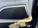 Thumbnail image of 2022 Kia Telluride at JenkinsKiaOfGainesville-New of Gainesville, FL