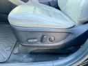 Thumbnail image of 2022 Kia Telluride at JenkinsKiaOfGainesville-New of Gainesville, FL