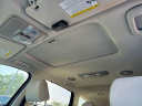 Thumbnail image of 2022 Kia Telluride at JenkinsKiaOfGainesville-New of Gainesville, FL