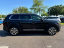 Thumbnail image of 2022 Kia Telluride at JenkinsKiaOfGainesville-New of Gainesville, FL