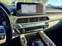 Thumbnail image of 2022 Kia Telluride at JenkinsKiaOfGainesville-New of Gainesville, FL