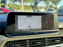 Thumbnail image of 2022 Kia Telluride at JenkinsKiaOfGainesville-New of Gainesville, FL
