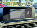 Thumbnail image of 2022 Kia Telluride at JenkinsKiaOfGainesville-New of Gainesville, FL