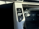 Thumbnail image of 2022 Kia Telluride at JenkinsKiaOfGainesville-New of Gainesville, FL