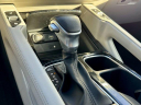 Thumbnail image of 2022 Kia Telluride at JenkinsKiaOfGainesville-New of Gainesville, FL