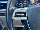 Thumbnail image of 2022 Kia Telluride at JenkinsKiaOfGainesville-New of Gainesville, FL
