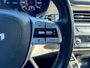 Thumbnail image of 2022 Kia Telluride at JenkinsKiaOfGainesville-New of Gainesville, FL