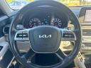 Thumbnail image of 2022 Kia Telluride at JenkinsKiaOfGainesville-New of Gainesville, FL