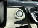Thumbnail image of 2022 Kia Telluride at JenkinsKiaOfGainesville-New of Gainesville, FL