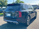 Thumbnail image of 2022 Kia Telluride at JenkinsKiaOfGainesville-New of Gainesville, FL