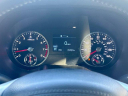 Thumbnail image of 2022 Kia Telluride at JenkinsKiaOfGainesville-New of Gainesville, FL