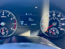 Thumbnail image of 2022 Kia Telluride at JenkinsKiaOfGainesville-New of Gainesville, FL