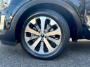 Thumbnail image of 2022 Kia Telluride at JenkinsKiaOfGainesville-New of Gainesville, FL